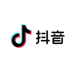 葫芦岛市云仓抖音卖家产品入仓一件代发货