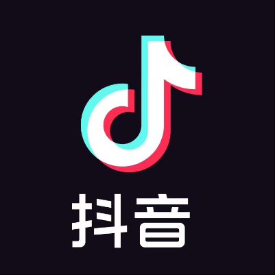 葫芦岛市抖音云仓一件代发，抖音电子面单快递仓储代发