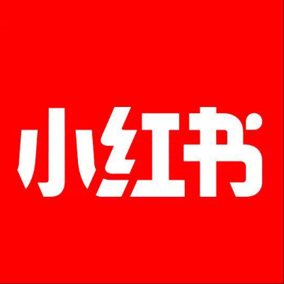  葫芦岛市小红书云仓一件代发，小红书电子面单快递仓储代发