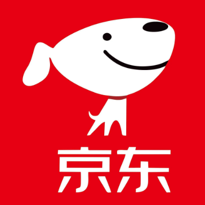  葫芦岛市京东云仓一件代发，京东电子面单快递仓储代发
