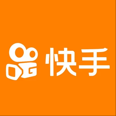  葫芦岛市快手云仓一件代发，快手电子面单快递仓储代发